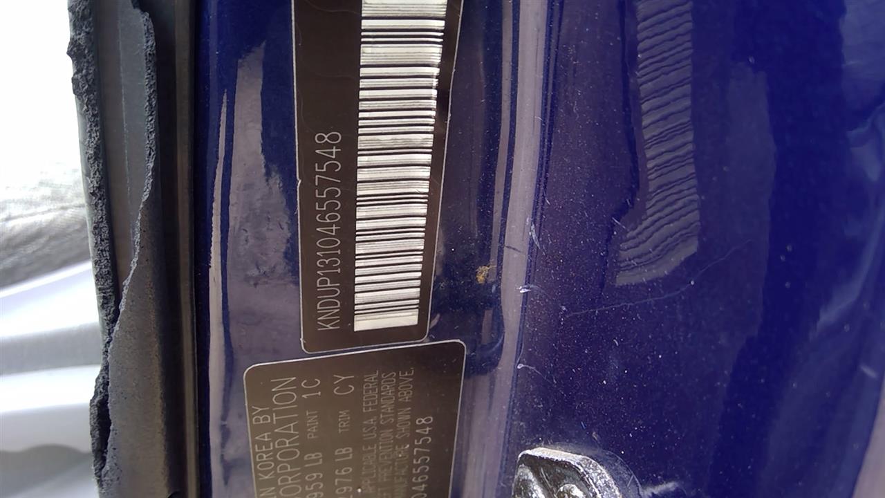 https://f005.backblazeb2.com/file/img-partshotlines-com/Inventory/EX248/Vehicle/3112_03.jpg