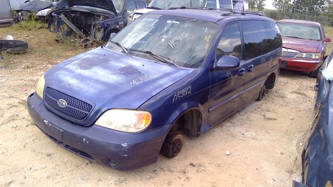 https://f005.backblazeb2.com/file/img-partshotlines-com/Inventory/EX248/Vehicle/3112_09.jpg