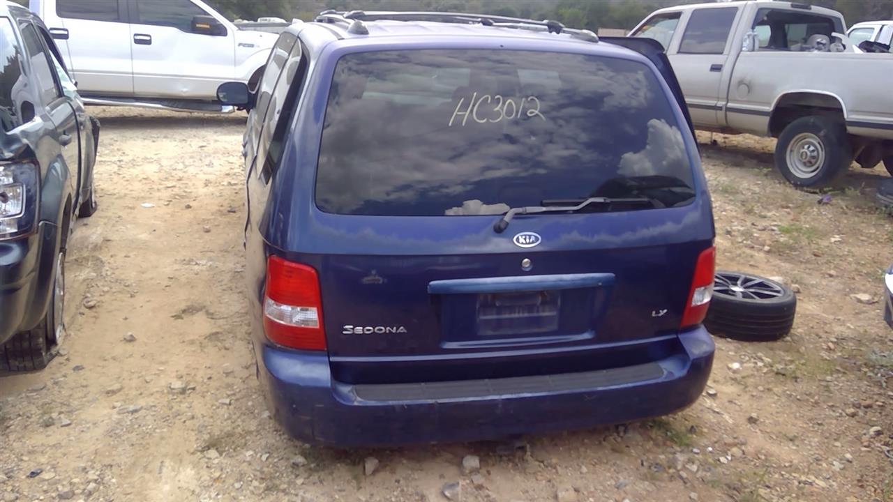 https://f005.backblazeb2.com/file/img-partshotlines-com/Inventory/EX248/Vehicle/3112_11.jpg