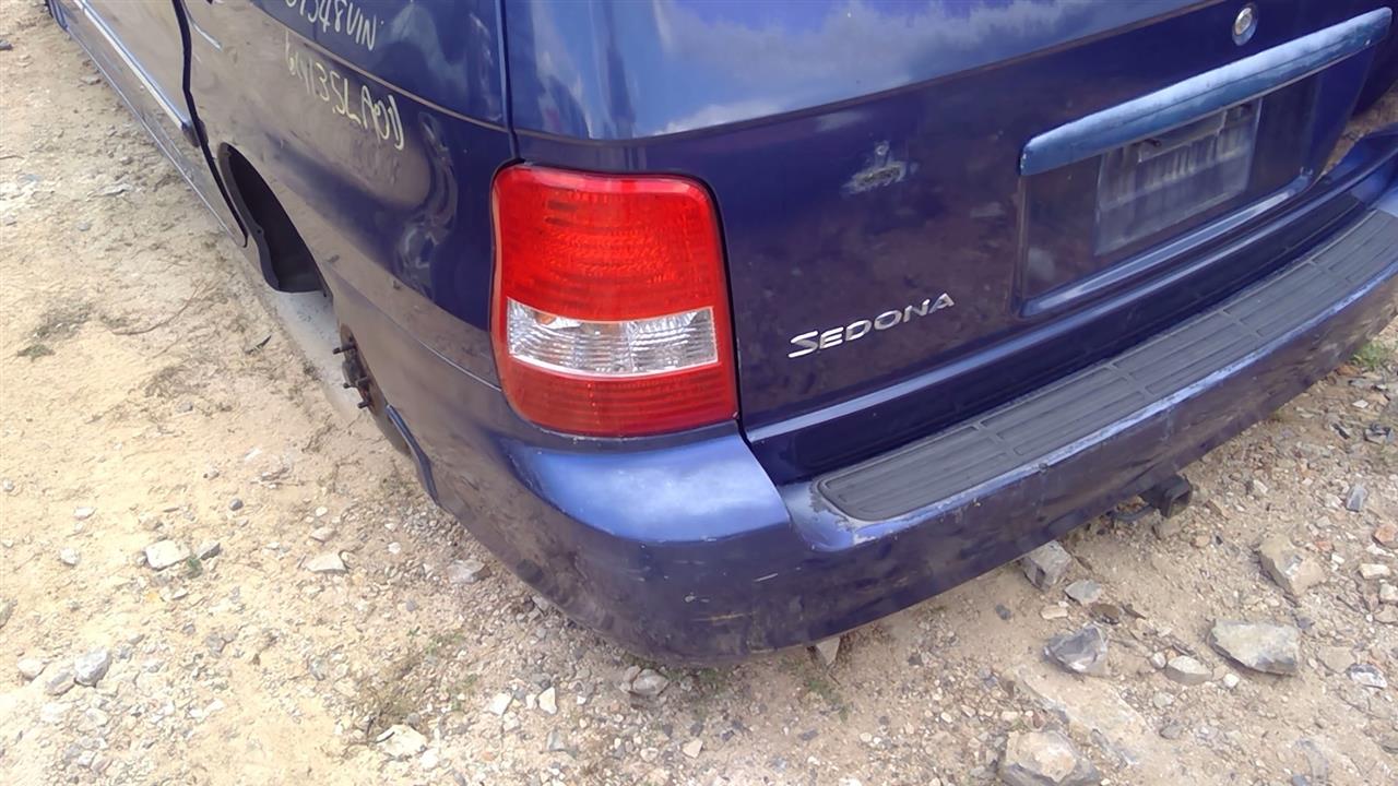 https://f005.backblazeb2.com/file/img-partshotlines-com/Inventory/EX248/Vehicle/3112_12.jpg