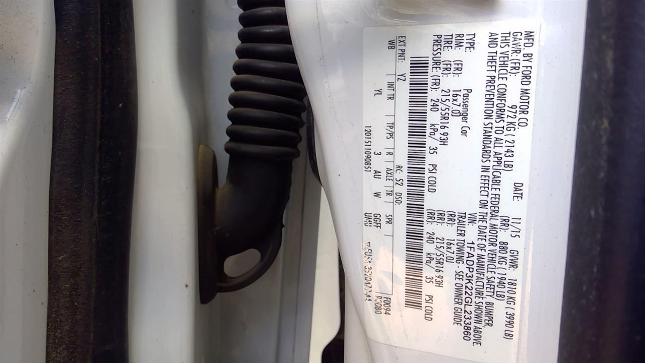 https://f005.backblazeb2.com/file/img-partshotlines-com/Inventory/EX248/Vehicle/3114_02.jpg