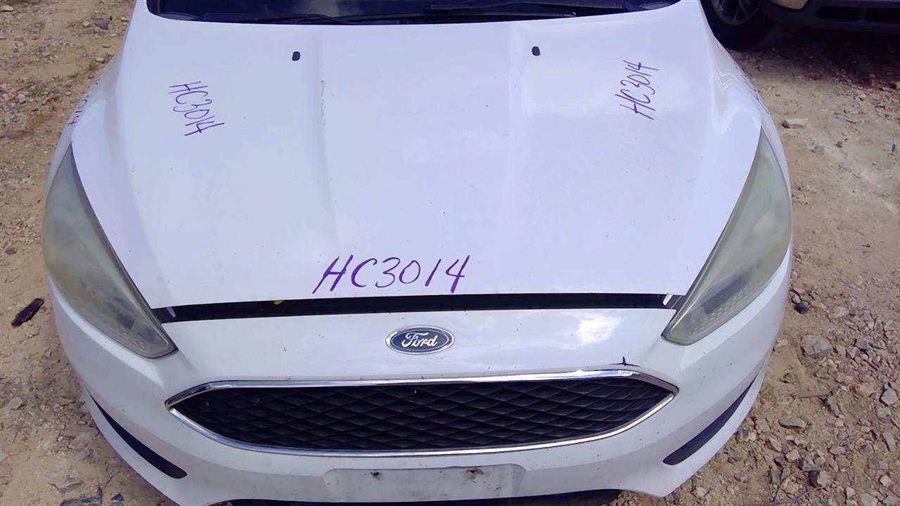 https://f005.backblazeb2.com/file/img-partshotlines-com/Inventory/EX248/Vehicle/3114_04.jpg