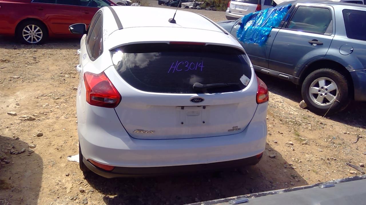 https://f005.backblazeb2.com/file/img-partshotlines-com/Inventory/EX248/Vehicle/3114_11.jpg