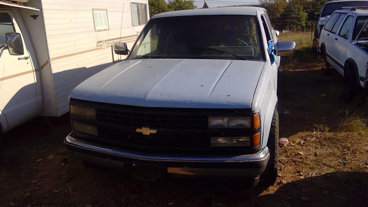 https://f005.backblazeb2.com/file/img-partshotlines-com/Inventory/EX248/Vehicle/3121_03.jpg