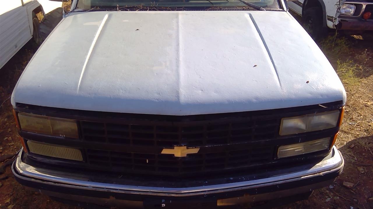 https://f005.backblazeb2.com/file/img-partshotlines-com/Inventory/EX248/Vehicle/3121_04.jpg