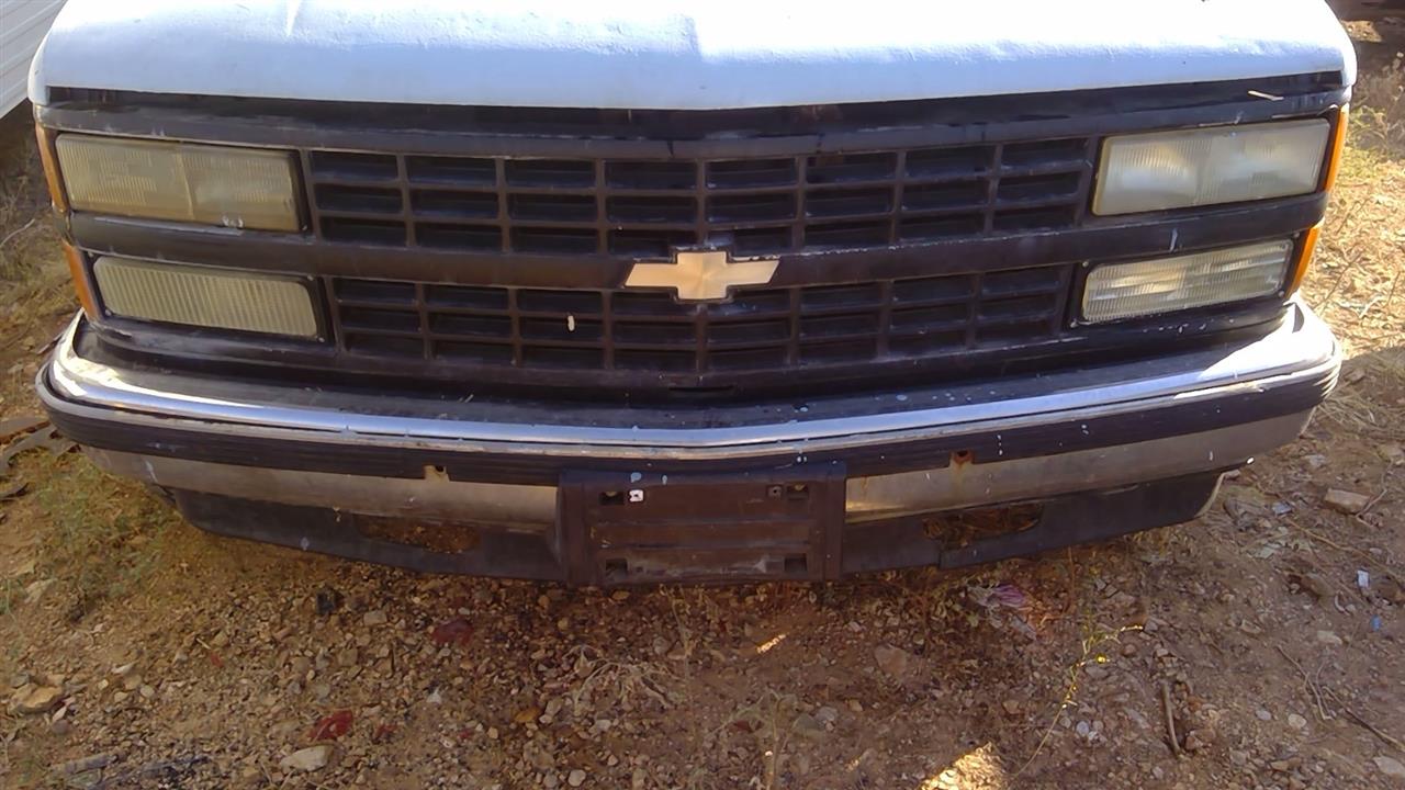 https://f005.backblazeb2.com/file/img-partshotlines-com/Inventory/EX248/Vehicle/3121_05.jpg