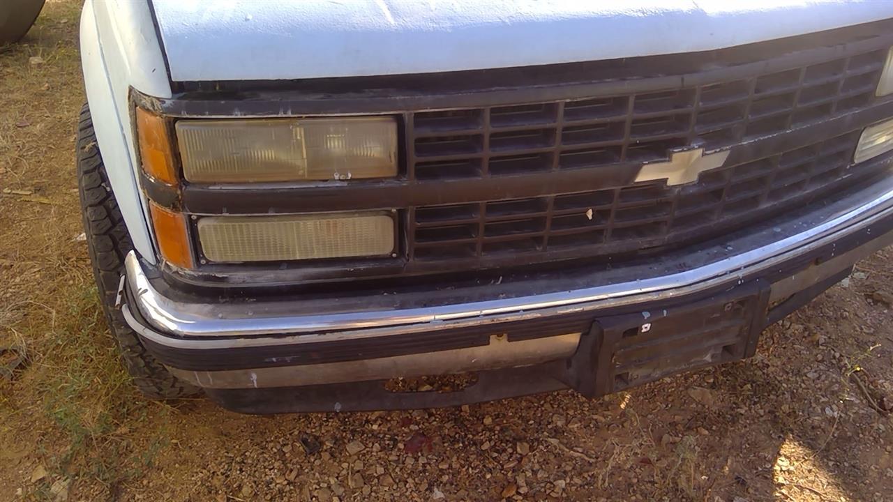https://f005.backblazeb2.com/file/img-partshotlines-com/Inventory/EX248/Vehicle/3121_06.jpg