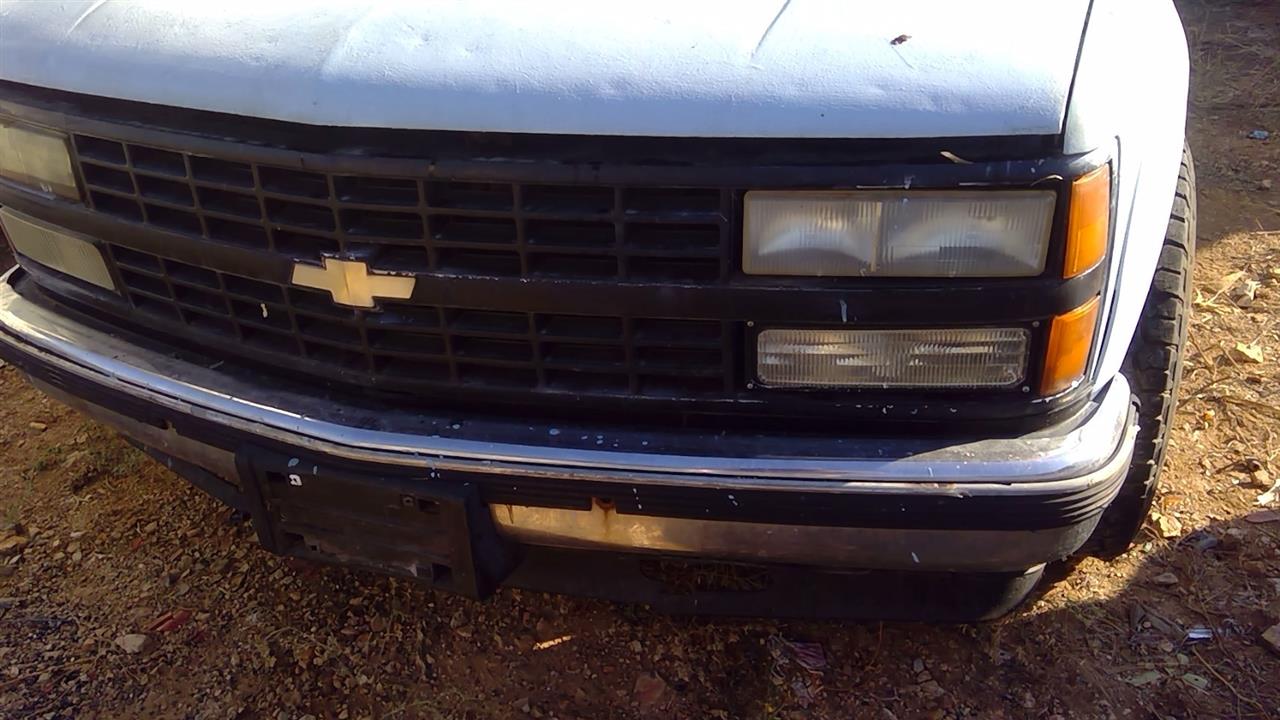 https://f005.backblazeb2.com/file/img-partshotlines-com/Inventory/EX248/Vehicle/3121_07.jpg