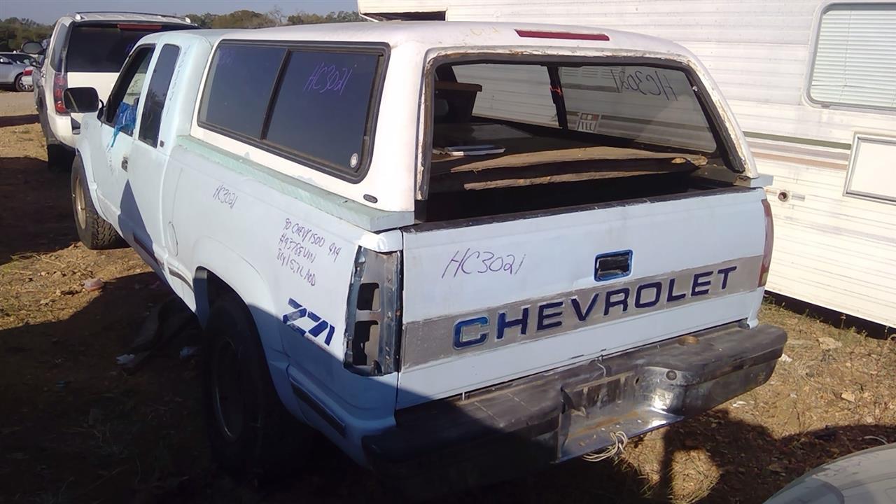 https://f005.backblazeb2.com/file/img-partshotlines-com/Inventory/EX248/Vehicle/3121_10.jpg
