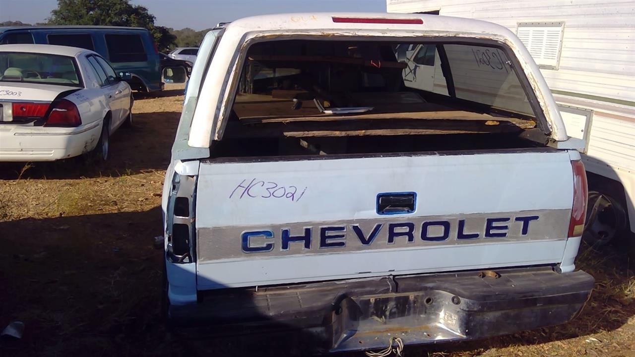 https://f005.backblazeb2.com/file/img-partshotlines-com/Inventory/EX248/Vehicle/3121_11.jpg