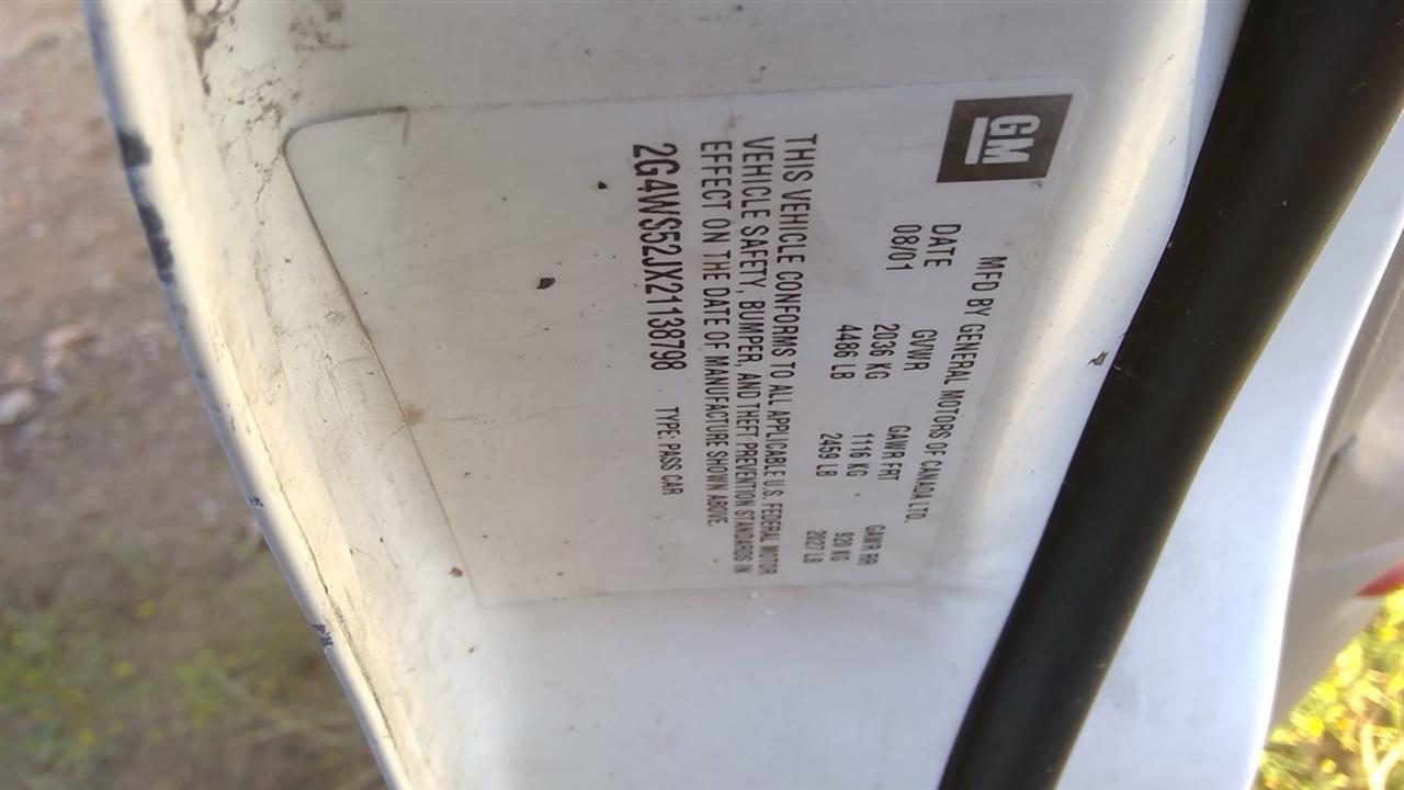 https://f005.backblazeb2.com/file/img-partshotlines-com/Inventory/EX248/Vehicle/3122_02.jpg