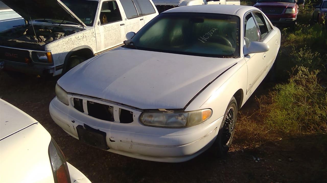 https://f005.backblazeb2.com/file/img-partshotlines-com/Inventory/EX248/Vehicle/3122_03.jpg