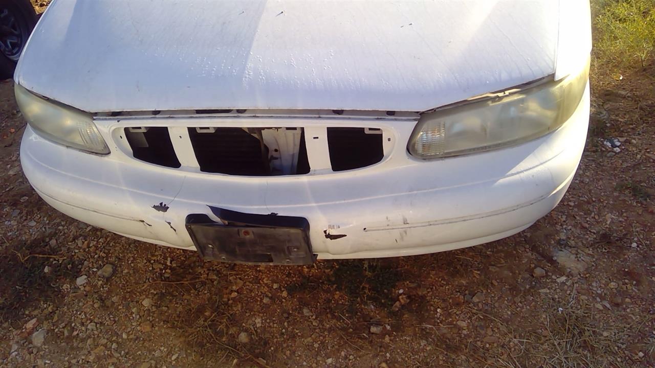 https://f005.backblazeb2.com/file/img-partshotlines-com/Inventory/EX248/Vehicle/3122_05.jpg