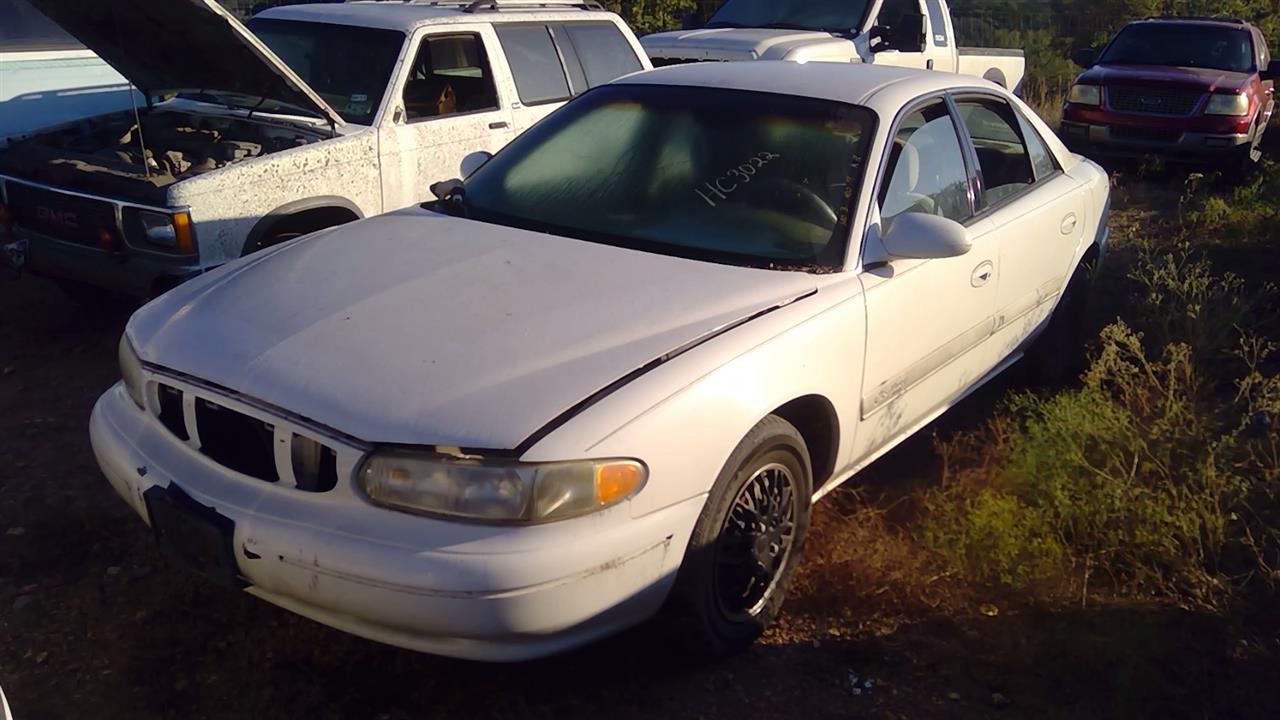 https://f005.backblazeb2.com/file/img-partshotlines-com/Inventory/EX248/Vehicle/3122_07.jpg