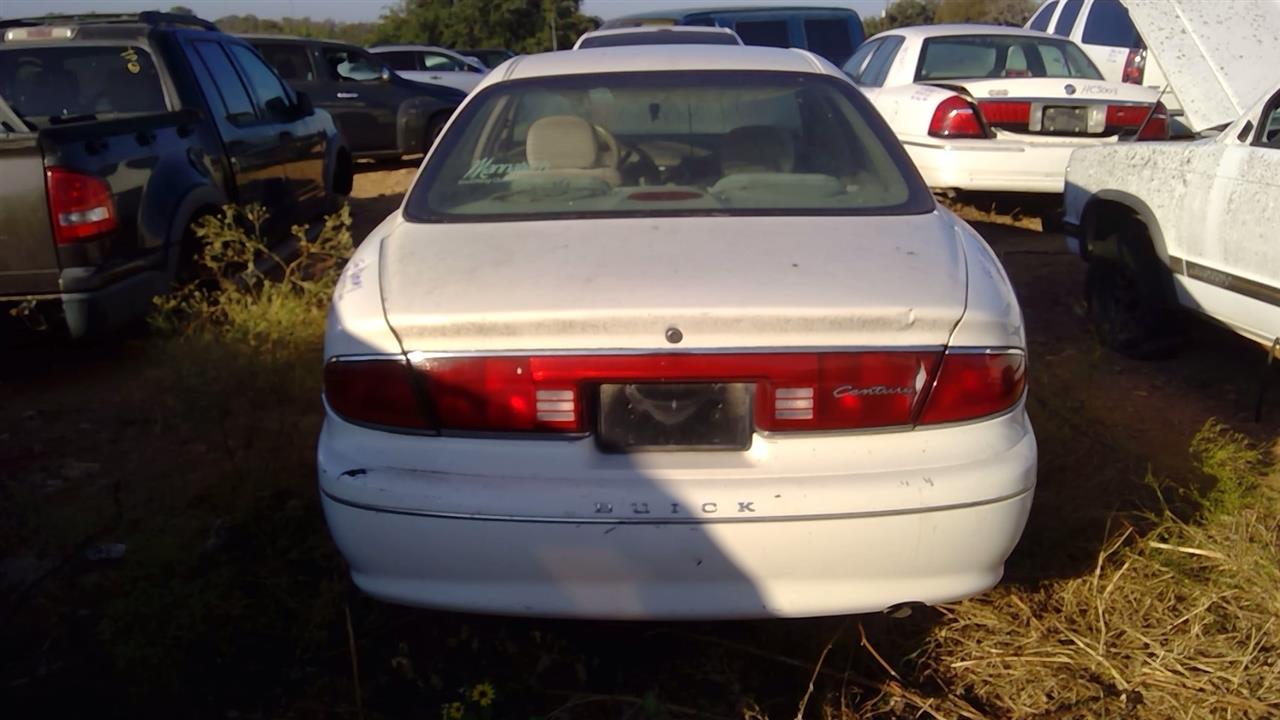 https://f005.backblazeb2.com/file/img-partshotlines-com/Inventory/EX248/Vehicle/3122_09.jpg