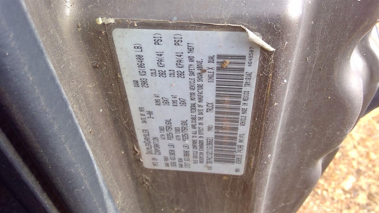 https://f005.backblazeb2.com/file/img-partshotlines-com/Inventory/EX248/Vehicle/3128_02.jpg