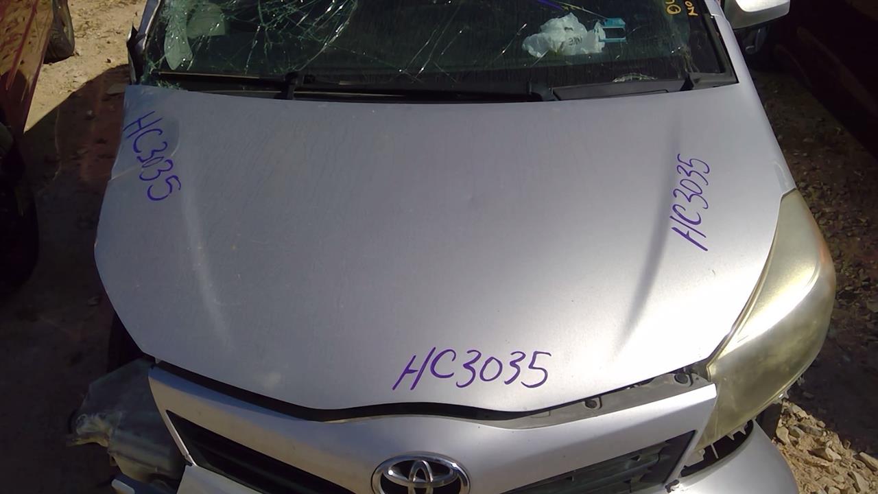 https://f005.backblazeb2.com/file/img-partshotlines-com/Inventory/EX248/Vehicle/3134_04.jpg