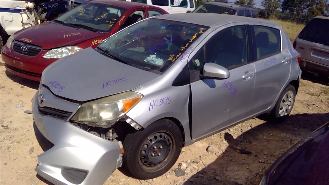 https://f005.backblazeb2.com/file/img-partshotlines-com/Inventory/EX248/Vehicle/3134_08.jpg