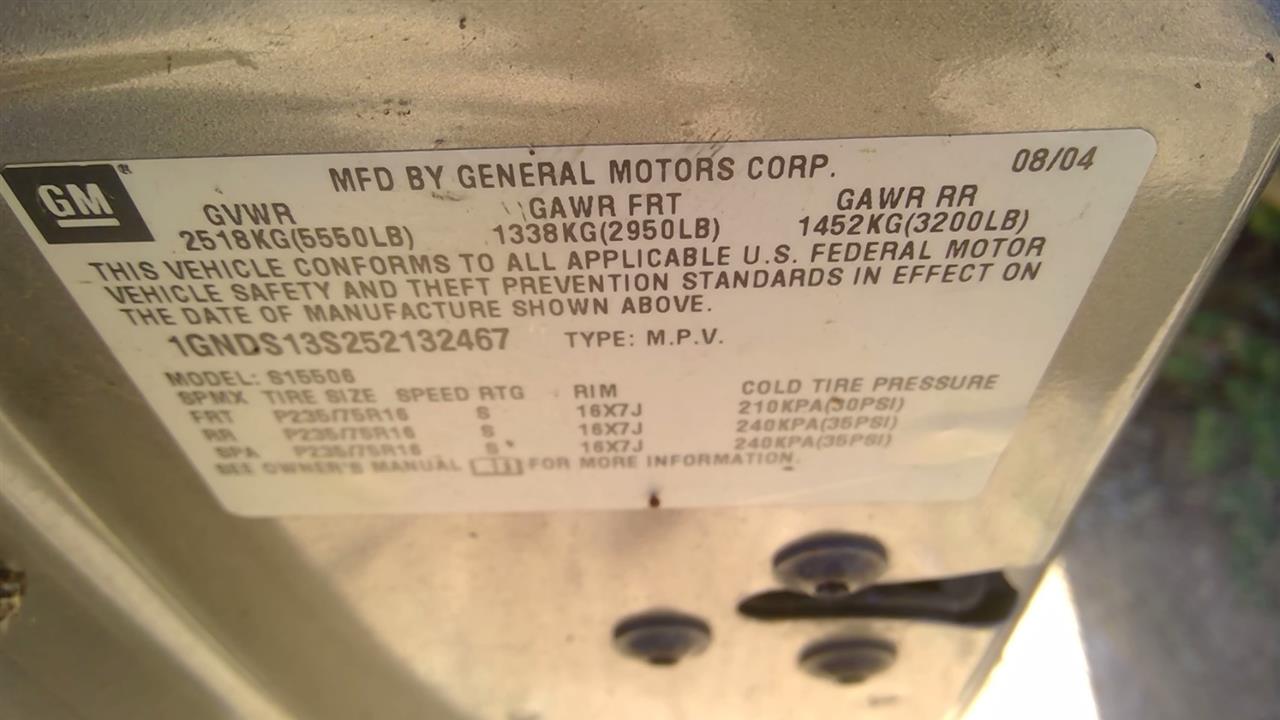 https://f005.backblazeb2.com/file/img-partshotlines-com/Inventory/EX248/Vehicle/3135_02.jpg