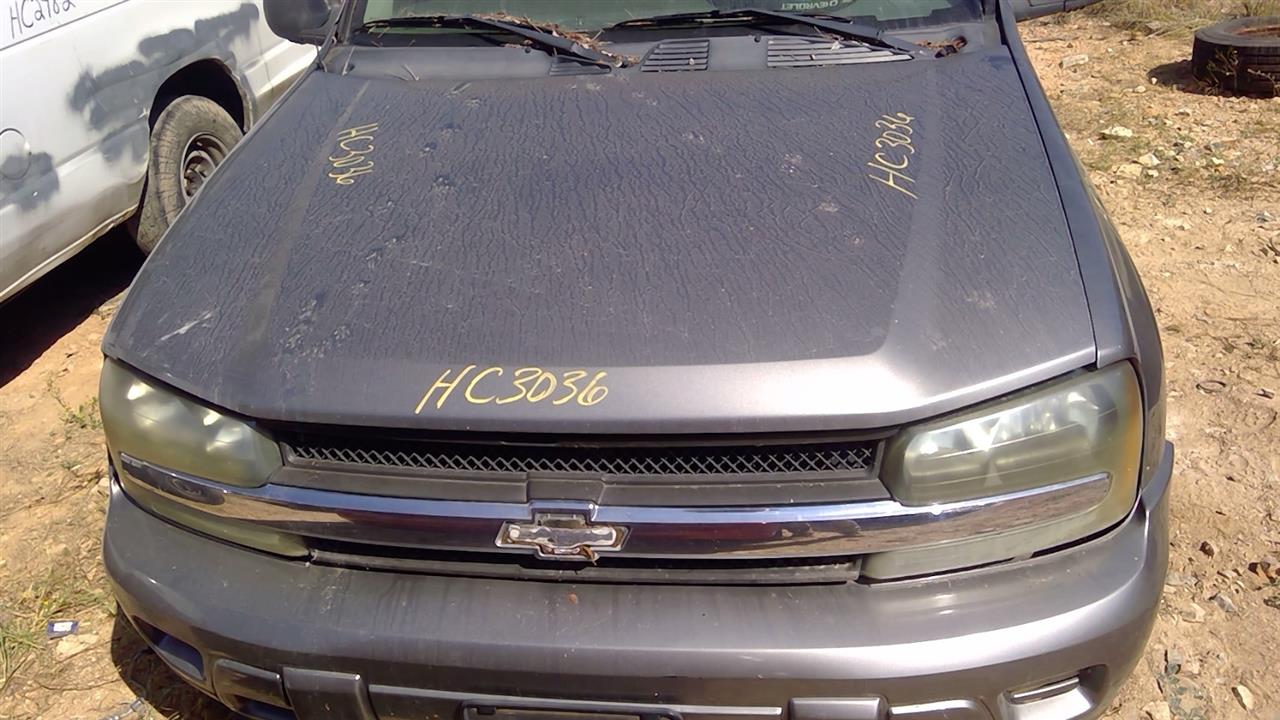 https://f005.backblazeb2.com/file/img-partshotlines-com/Inventory/EX248/Vehicle/3135_04.jpg