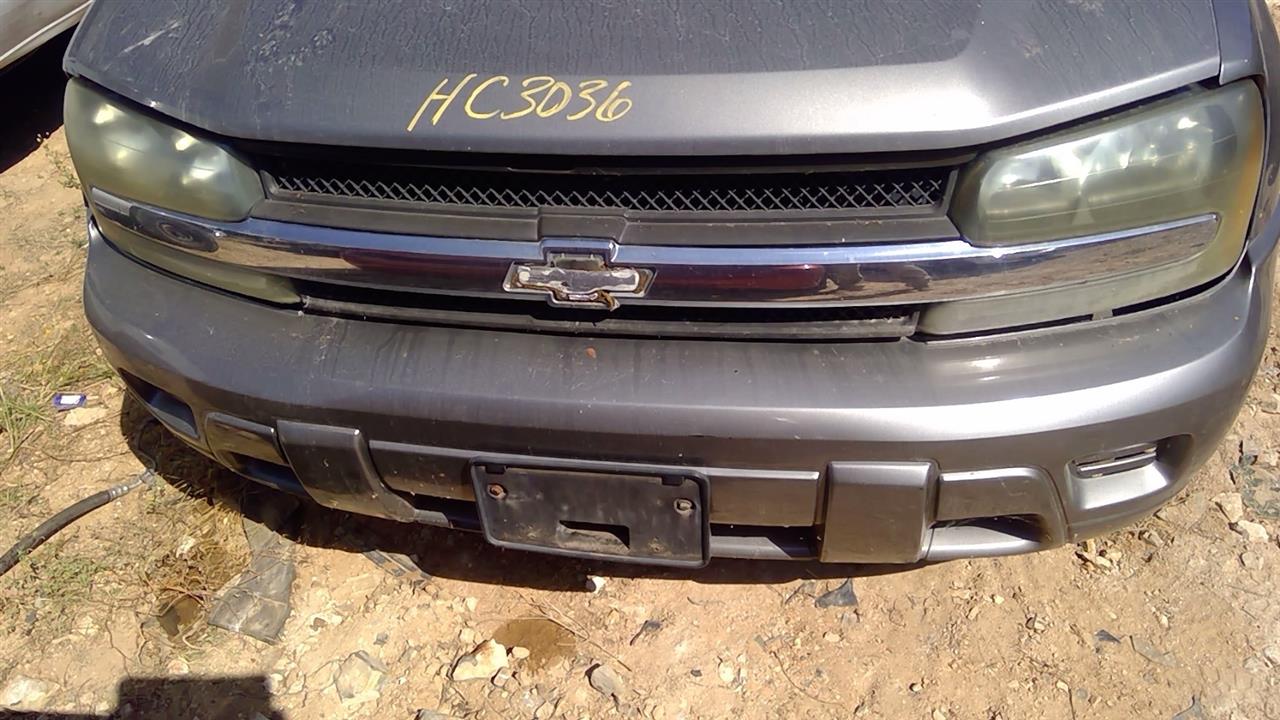 https://f005.backblazeb2.com/file/img-partshotlines-com/Inventory/EX248/Vehicle/3135_05.jpg