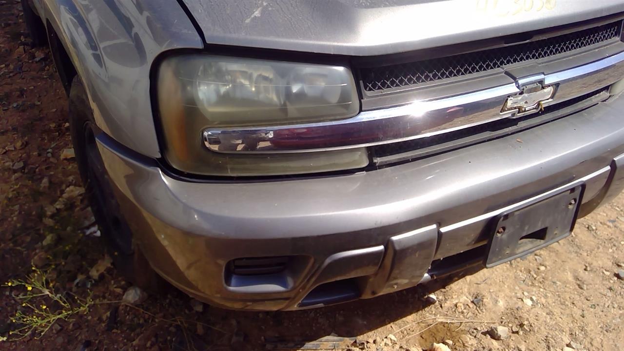 https://f005.backblazeb2.com/file/img-partshotlines-com/Inventory/EX248/Vehicle/3135_06.jpg