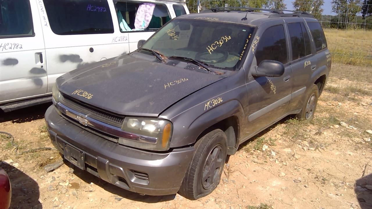 https://f005.backblazeb2.com/file/img-partshotlines-com/Inventory/EX248/Vehicle/3135_08.jpg