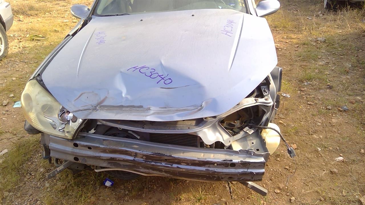https://f005.backblazeb2.com/file/img-partshotlines-com/Inventory/EX248/Vehicle/3138_04.jpg