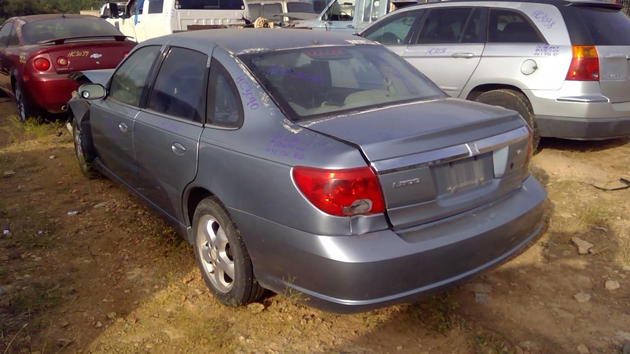 https://f005.backblazeb2.com/file/img-partshotlines-com/Inventory/EX248/Vehicle/3138_06.jpg