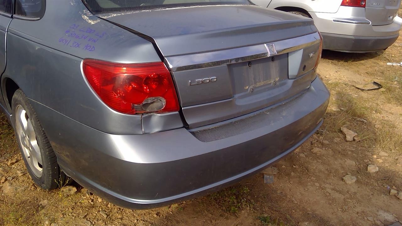 https://f005.backblazeb2.com/file/img-partshotlines-com/Inventory/EX248/Vehicle/3138_07.jpg