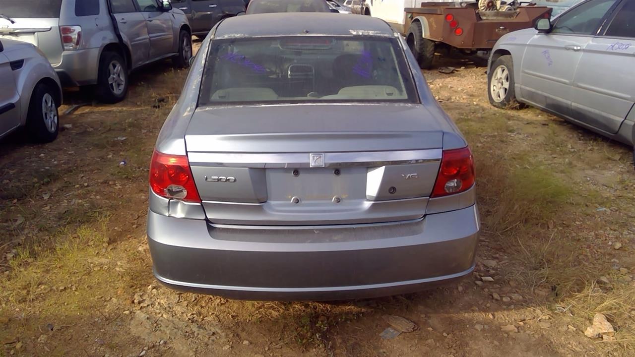 https://f005.backblazeb2.com/file/img-partshotlines-com/Inventory/EX248/Vehicle/3138_08.jpg