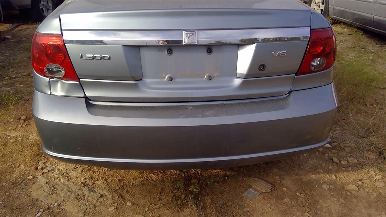 https://f005.backblazeb2.com/file/img-partshotlines-com/Inventory/EX248/Vehicle/3138_09.jpg