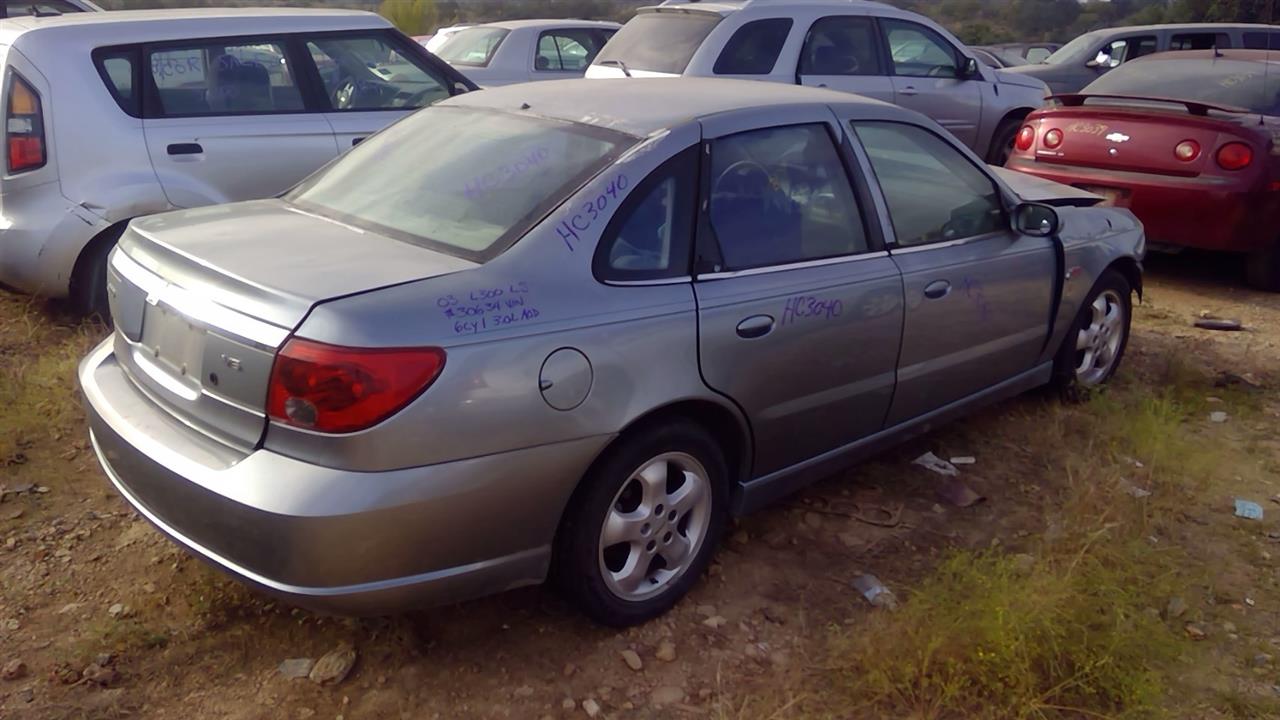 https://f005.backblazeb2.com/file/img-partshotlines-com/Inventory/EX248/Vehicle/3138_11.jpg