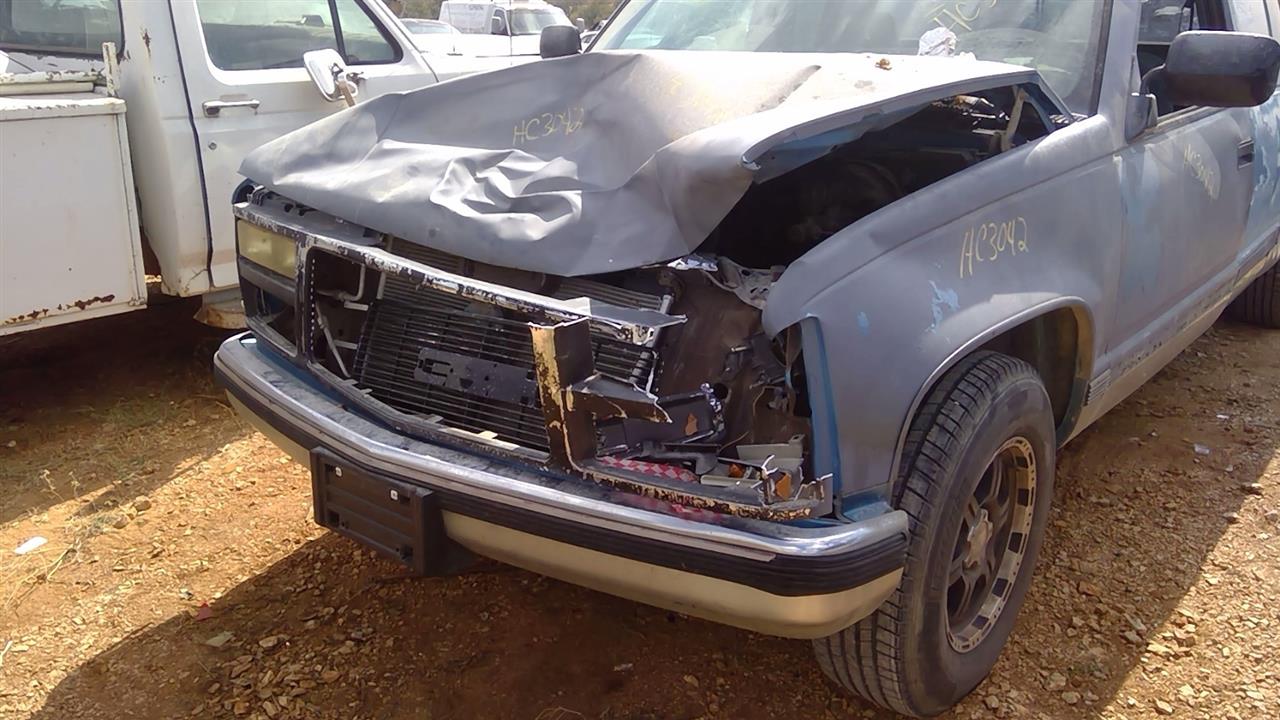https://f005.backblazeb2.com/file/img-partshotlines-com/Inventory/EX248/Vehicle/3141_03.jpg