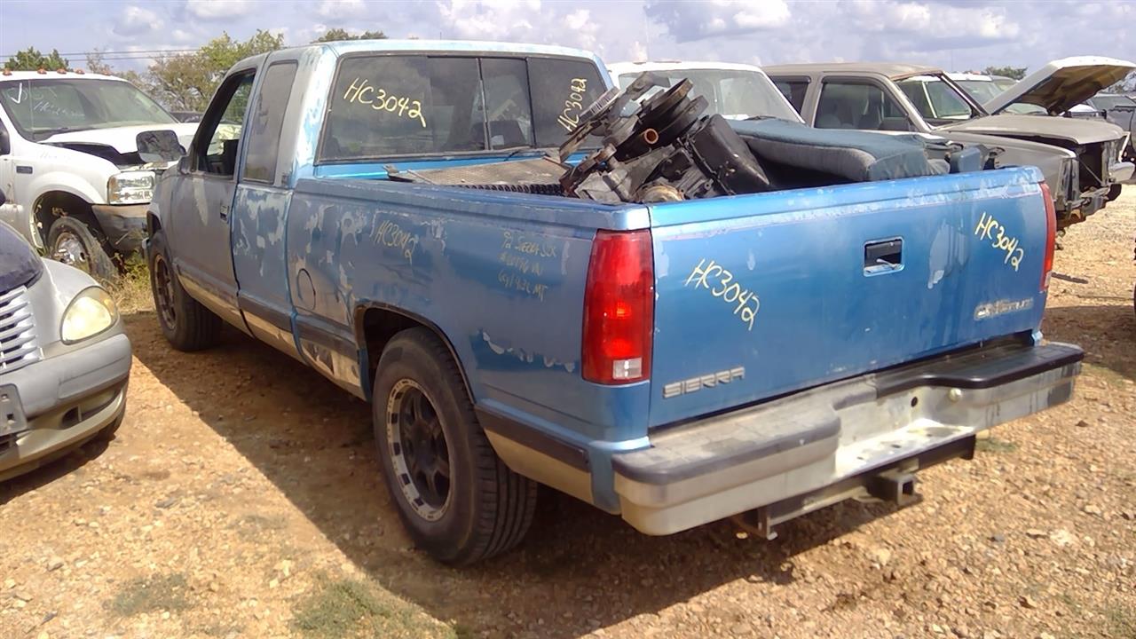 https://f005.backblazeb2.com/file/img-partshotlines-com/Inventory/EX248/Vehicle/3141_05.jpg