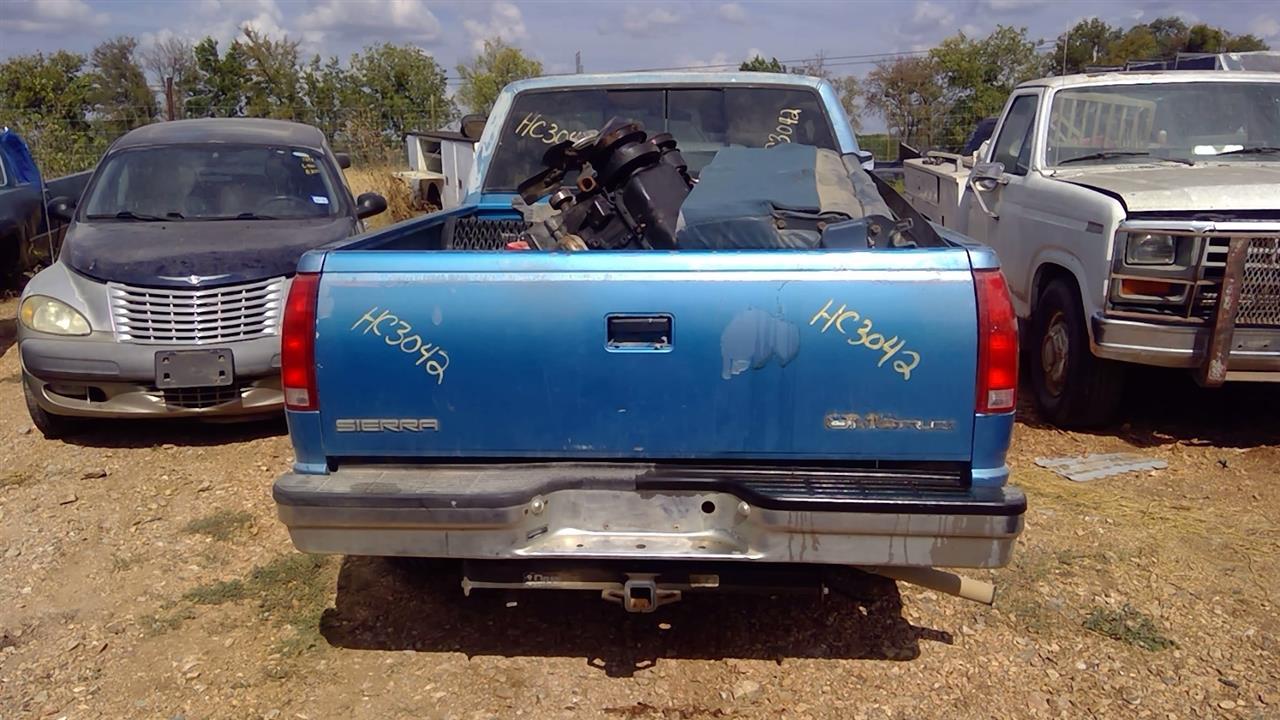 https://f005.backblazeb2.com/file/img-partshotlines-com/Inventory/EX248/Vehicle/3141_06.jpg