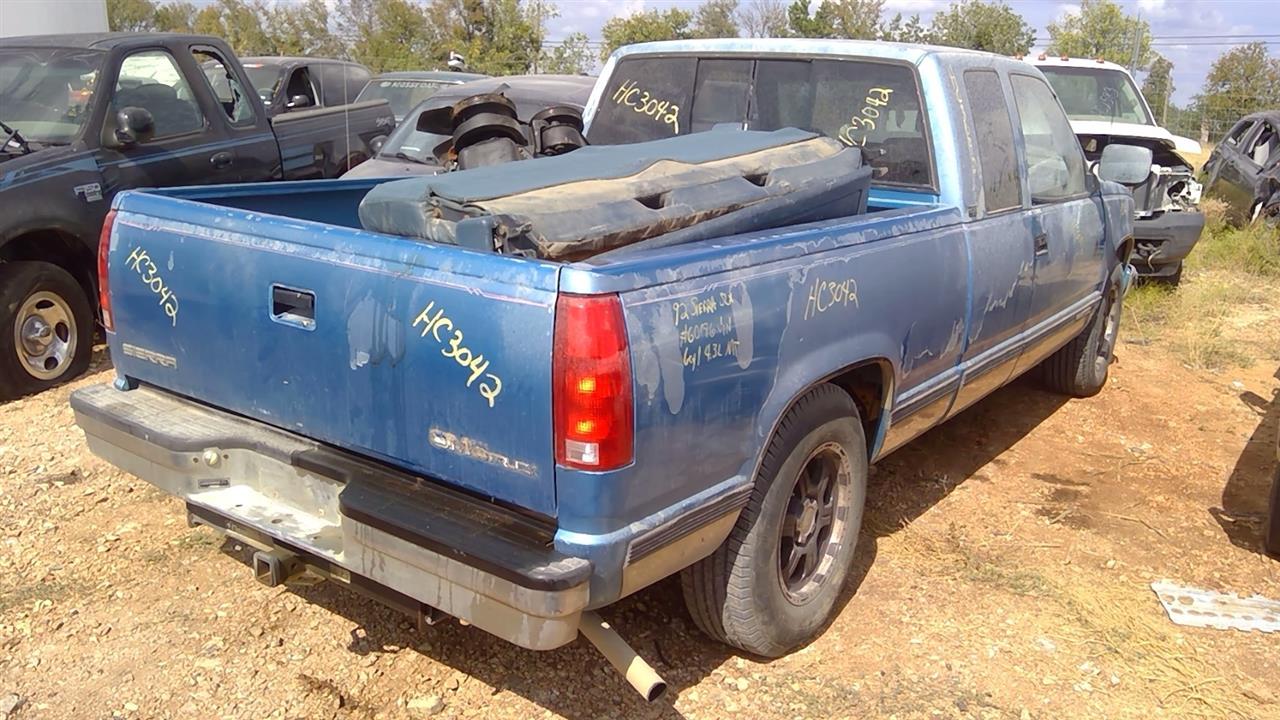 https://f005.backblazeb2.com/file/img-partshotlines-com/Inventory/EX248/Vehicle/3141_07.jpg