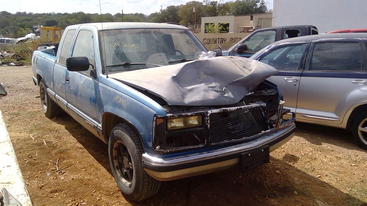 https://f005.backblazeb2.com/file/img-partshotlines-com/Inventory/EX248/Vehicle/3141_08.jpg