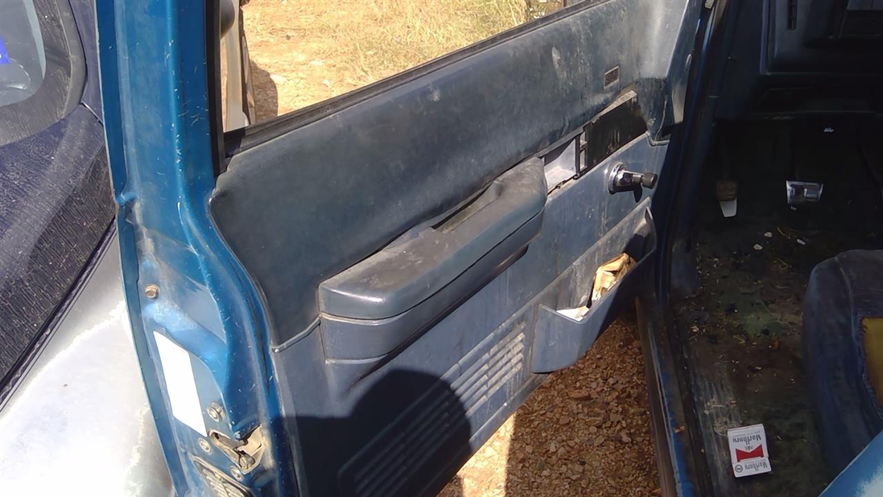https://f005.backblazeb2.com/file/img-partshotlines-com/Inventory/EX248/Vehicle/3141_09.jpg
