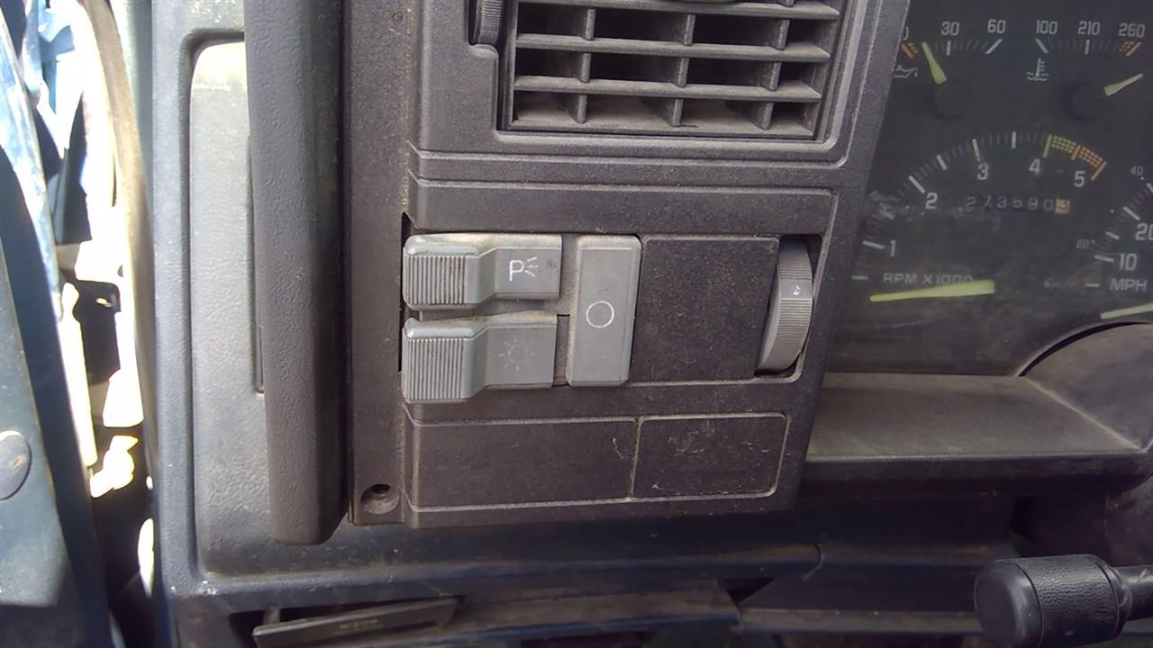 https://f005.backblazeb2.com/file/img-partshotlines-com/Inventory/EX248/Vehicle/3141_10.jpg