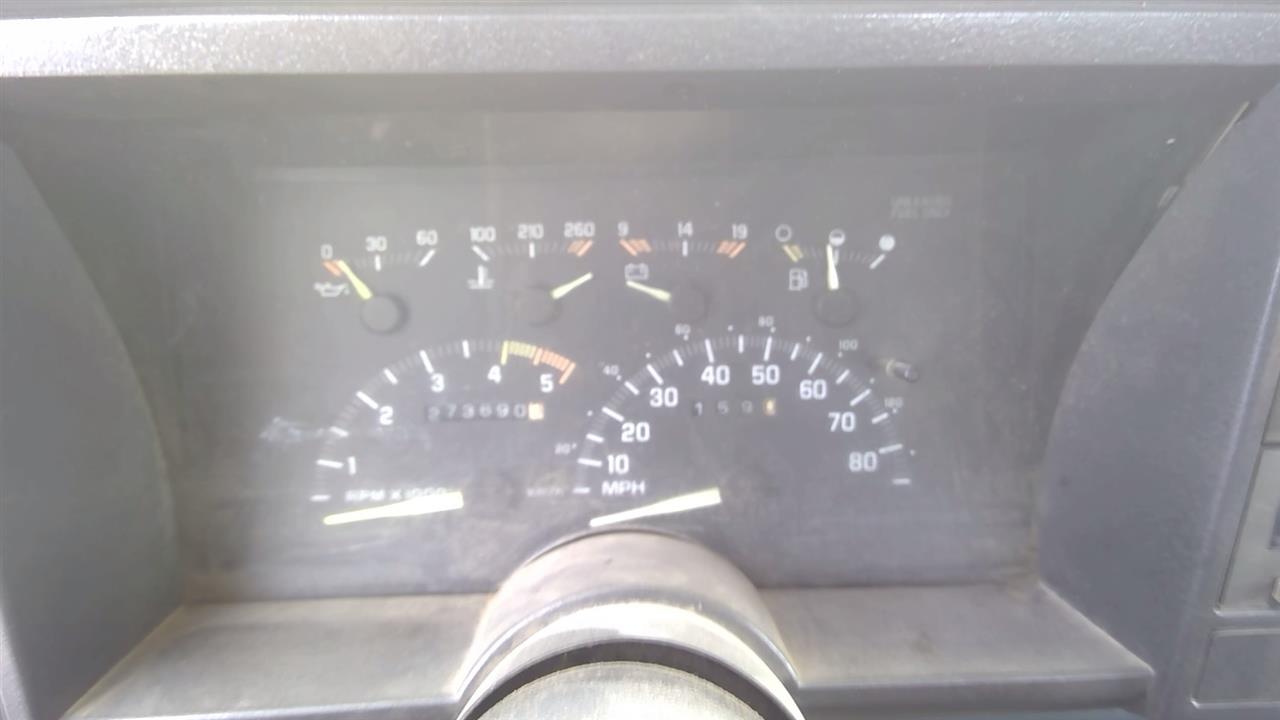 https://f005.backblazeb2.com/file/img-partshotlines-com/Inventory/EX248/Vehicle/3141_11.jpg