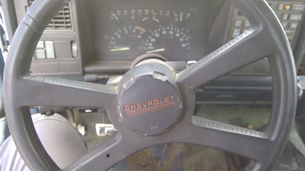 https://f005.backblazeb2.com/file/img-partshotlines-com/Inventory/EX248/Vehicle/3141_12.jpg