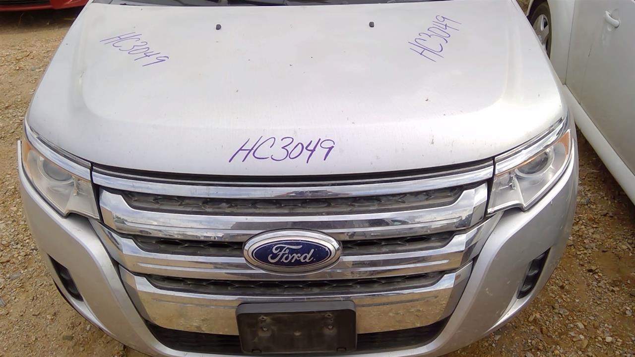 https://f005.backblazeb2.com/file/img-partshotlines-com/Inventory/EX248/Vehicle/3148_04.jpg