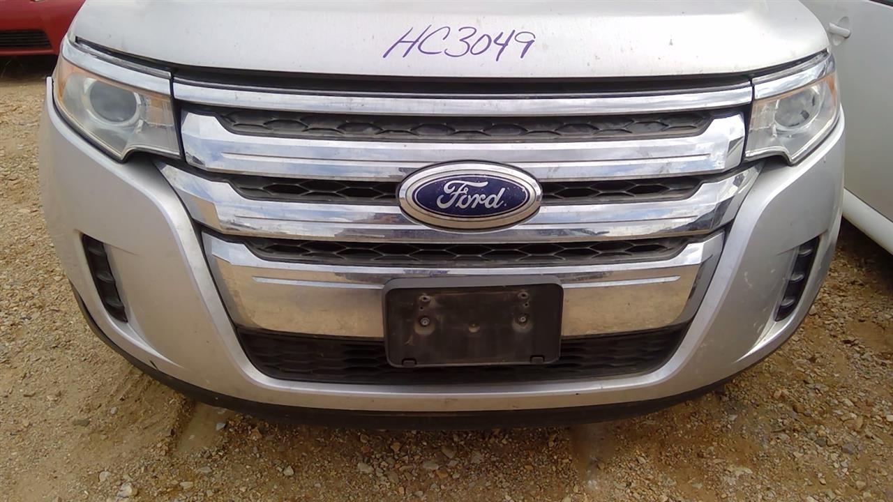 https://f005.backblazeb2.com/file/img-partshotlines-com/Inventory/EX248/Vehicle/3148_06.jpg