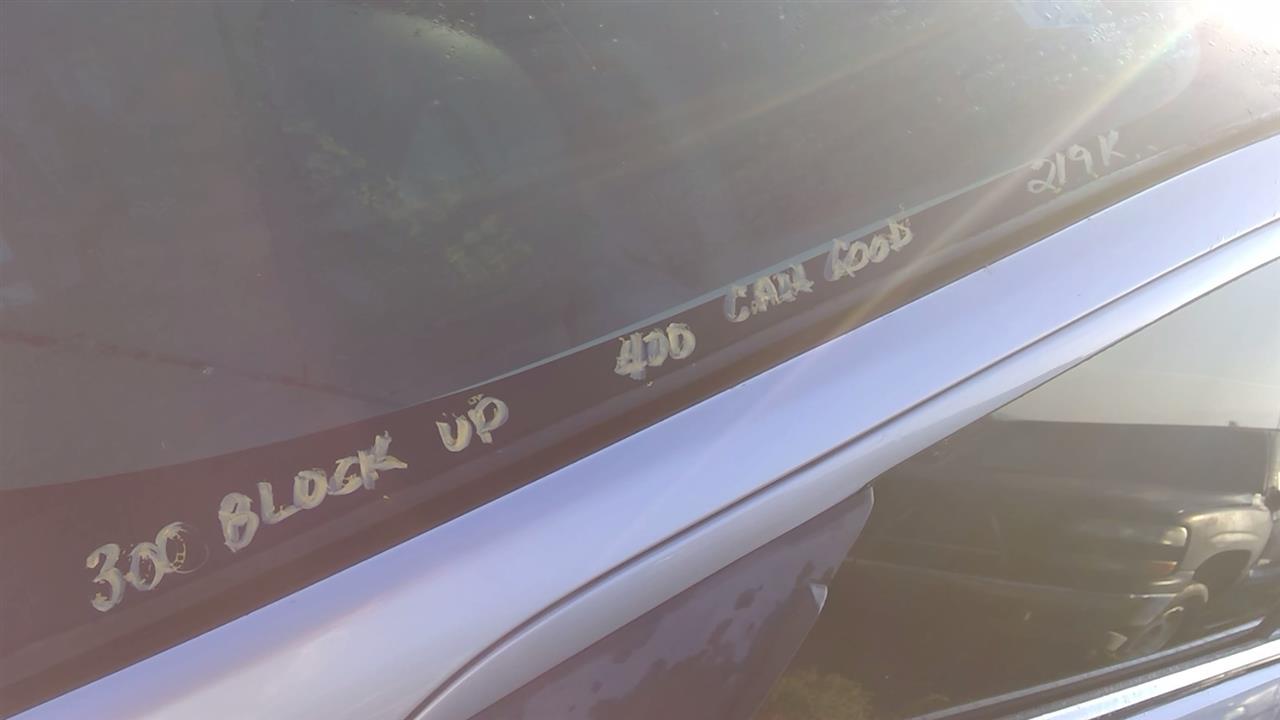 https://f005.backblazeb2.com/file/img-partshotlines-com/Inventory/EX248/Vehicle/3149_03.jpg