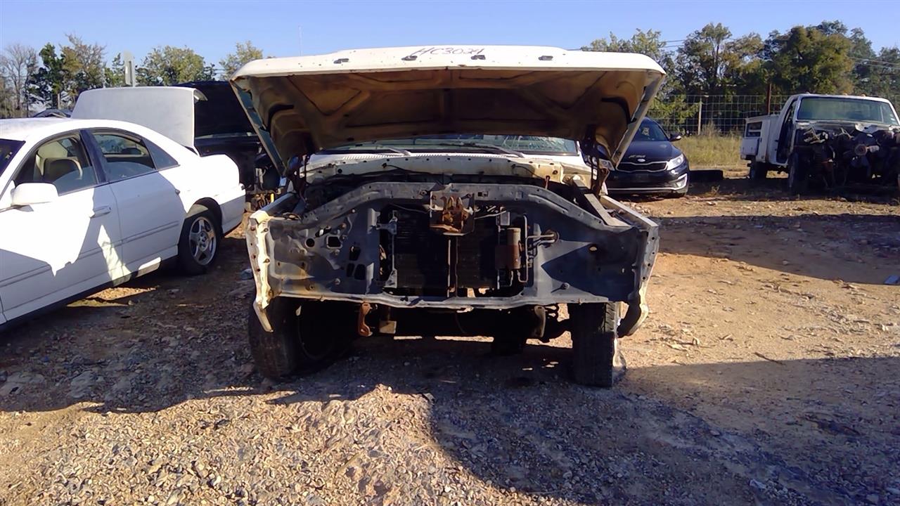 https://f005.backblazeb2.com/file/img-partshotlines-com/Inventory/EX248/Vehicle/3150_03.jpg