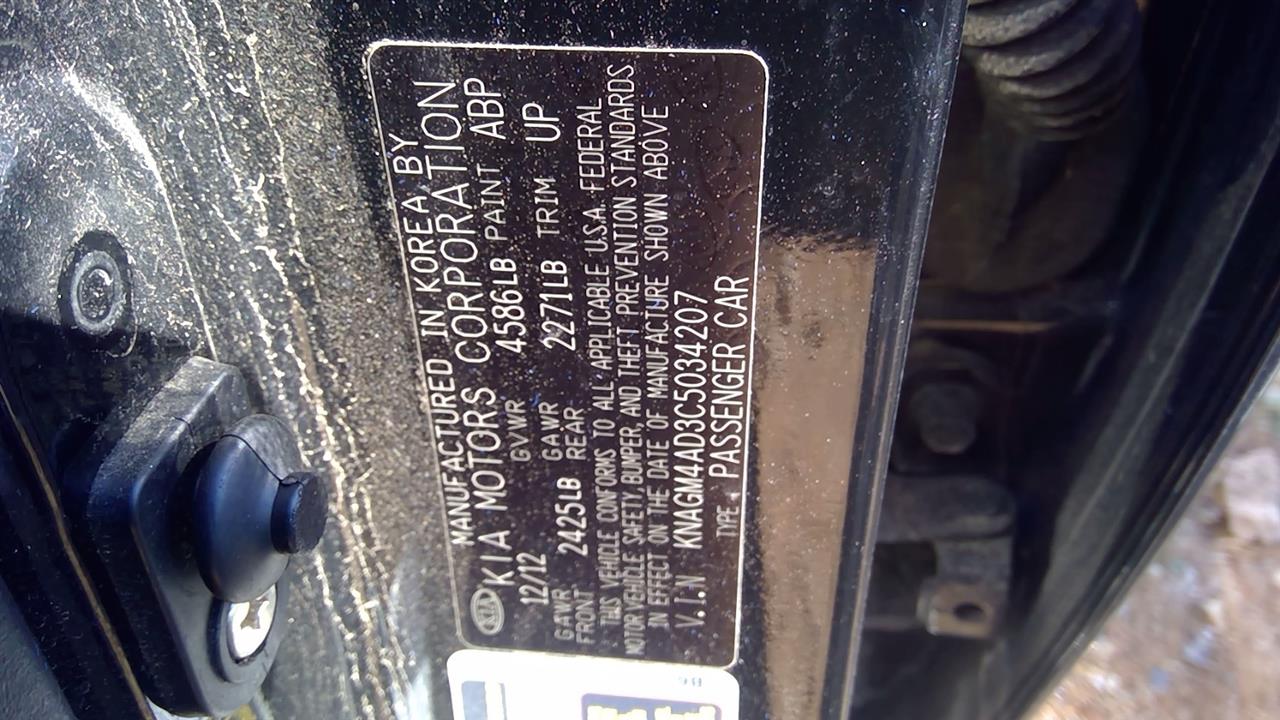 https://f005.backblazeb2.com/file/img-partshotlines-com/Inventory/EX248/Vehicle/3167_03.jpg