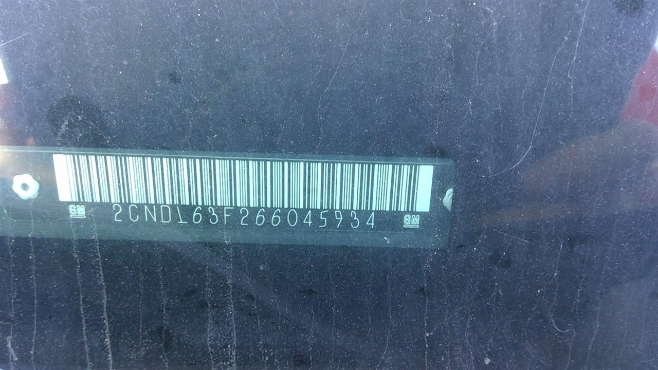 https://f005.backblazeb2.com/file/img-partshotlines-com/Inventory/EX248/Vehicle/3168_02.jpg