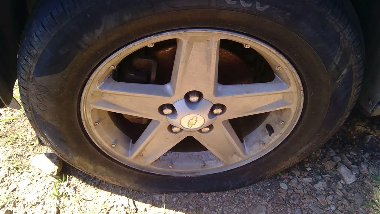 https://f005.backblazeb2.com/file/img-partshotlines-com/Inventory/EX248/Vehicle/3168_10.jpg