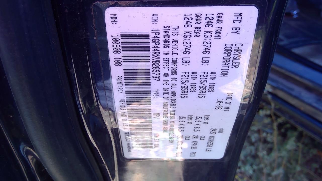 https://f005.backblazeb2.com/file/img-partshotlines-com/Inventory/EX248/Vehicle/3169_02.jpg